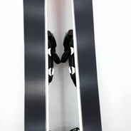 Schiuri sh Rossignol Hero Elite LT Ti, 167 cm — vedere 6 din 6