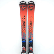 Schiuri sh Rossignol Hero Elite LT Ti, 167 cm — vedere 1 din 7