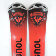 Schiuri sh Rossignol Hero Elite LT Ti, 167 cm — vedere 3 din 7