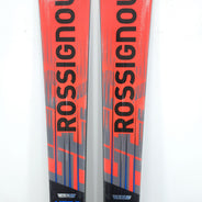 Schiuri sh Rossignol Hero Elite LT Ti, 167 cm — vedere 4 din 7