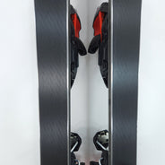 Schiuri sh Rossignol Hero Elite LT Ti, 167 cm — vedere 7 din 7