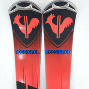 Schiuri sh Rossignol Hero Elite LT Ti, 167 cm — vedere 3 din 7