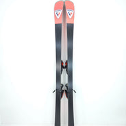 Schiuri sh Rossignol Hero Elite LT Ti, 167 cm — vedere 6 din 7
