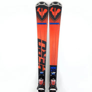 Schiuri sh Rossignol Hero Elite LT Ti, 172 cm — vedere 1 din 6