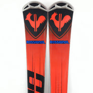 Schiuri sh Rossignol Hero Elite LT Ti, 172 cm — vedere 3 din 6