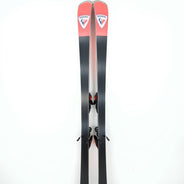 Schiuri sh Rossignol Hero Elite LT Ti, 172 cm — vedere 5 din 6