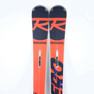 Schiuri sh Rossignol Hero Elite LT Ti, 172 cm — vedere 2 din 6