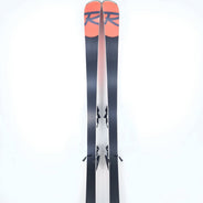 Schiuri sh Rossignol Hero Elite LT Ti, 172 cm — vedere 5 din 6