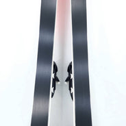 Schiuri sh Rossignol Hero Elite LT Ti, 172 cm — vedere 6 din 6