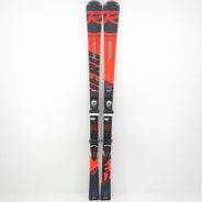 Schiuri sh Rossignol Hero Elite LT Ti, 172 cm — vedere 2 din 6