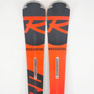Schiuri sh Rossignol Hero Elite LT Ti, 172 cm — vedere 4 din 6