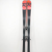 Schiuri sh Rossignol Hero Elite LT Ti, 172 cm — vedere 5 din 6