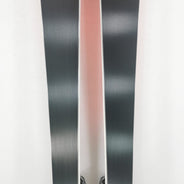 Schiuri sh Rossignol Hero Elite LT Ti, 172 cm — vedere 6 din 6