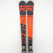 Schiuri sh Rossignol Hero Elite LT Ti, 172 cm — vedere 1 din 6
