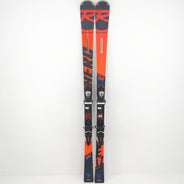 Schiuri sh Rossignol Hero Elite LT Ti, 172 cm — vedere 2 din 6