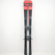 Schiuri sh Rossignol Hero Elite LT Ti, 172 cm — vedere 5 din 6