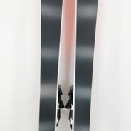 Schiuri sh Rossignol Hero Elite LT Ti, 172 cm — vedere 6 din 6