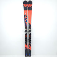 Schiuri sh Rossignol Hero Elite LT Ti, 172 cm — vedere 2 din 7