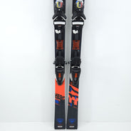 Schiuri sh Rossignol Hero Elite LT Ti, 172 cm — vedere 3 din 7