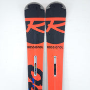 Schiuri sh Rossignol Hero Elite LT Ti, 172 cm — vedere 4 din 7