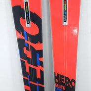 Schiuri sh Rossignol Hero Elite LT Ti, 172 cm — vedere 5 din 7