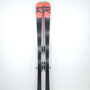 Schiuri sh Rossignol Hero Elite LT Ti, 172 cm — vedere 6 din 7