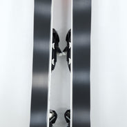 Schiuri sh Rossignol Hero Elite LT Ti, 172 cm — vedere 7 din 7