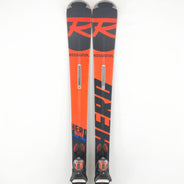 Schiuri sh Rossignol Hero Elite LT Ti, 172 cm — vedere 1 din 7