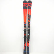 Schiuri sh Rossignol Hero Elite LT Ti, 172 cm — vedere 2 din 7