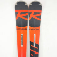 Schiuri sh Rossignol Hero Elite LT Ti, 172 cm — vedere 4 din 7