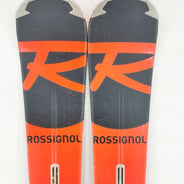 Schiuri sh Rossignol Hero Elite LT Ti, 172 cm — vedere 5 din 7