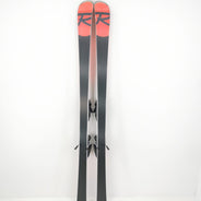 Schiuri sh Rossignol Hero Elite LT Ti, 172 cm — vedere 6 din 7