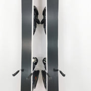 Schiuri sh Rossignol Hero Elite LT Ti, 172 cm — vedere 7 din 7