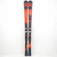 Schiuri sh Rossignol Hero Elite LT Ti, 172 cm — vedere 2 din 7