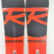 Schiuri sh Rossignol Hero Elite LT Ti, 172 cm — vedere 5 din 7