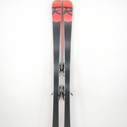 Schiuri sh Rossignol Hero Elite LT Ti, 172 cm — vedere 6 din 7