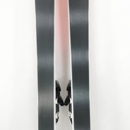 Schiuri sh Rossignol Hero Elite LT Ti, 172 cm — vedere 7 din 7