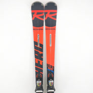 Schiuri sh Rossignol Hero Elite LT Ti, 172 cm — vedere 1 din 7