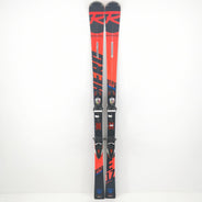 Schiuri sh Rossignol Hero Elite LT Ti, 172 cm — vedere 2 din 7