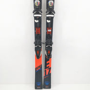 Schiuri sh Rossignol Hero Elite LT Ti, 172 cm — vedere 3 din 7