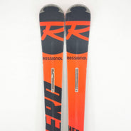 Schiuri sh Rossignol Hero Elite LT Ti, 172 cm — vedere 4 din 7