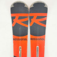 Schiuri sh Rossignol Hero Elite LT Ti, 172 cm — vedere 5 din 7