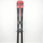 Schiuri sh Rossignol Hero Elite LT Ti, 172 cm — vedere 6 din 7