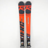 Schiuri sh Rossignol Hero Elite LT Ti, 177 cm — vedere 1 din 7