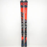 Schiuri sh Rossignol Hero Elite LT Ti, 177 cm — vedere 2 din 7