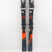 Schiuri sh Rossignol Hero Elite LT Ti, 177 cm — vedere 3 din 7