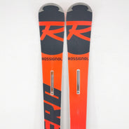 Schiuri sh Rossignol Hero Elite LT Ti, 177 cm — vedere 4 din 7
