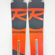 Schiuri sh Rossignol Hero Elite LT Ti, 177 cm — vedere 5 din 7