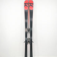 Schiuri sh Rossignol Hero Elite LT Ti, 177 cm — vedere 6 din 7