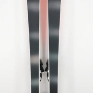 Schiuri sh Rossignol Hero Elite LT Ti, 177 cm — vedere 7 din 7